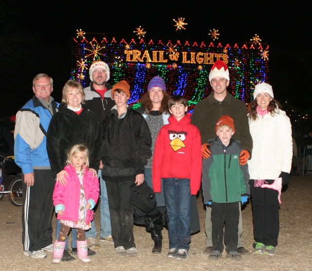 2012-12-22-Trail-of-Lights-36-Jim-Janeen-Travis-Sydney-Chance-Suzi-Dax-Josh-Ian-Heather.jpg